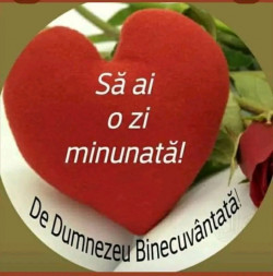 Anunt BARBATI în București - Sunt într-o relație nepotrivita [1]. 