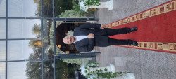 Anunt CUPLURI LIBERALE în București - Caut cupluri, fără lăbari [1]. 
