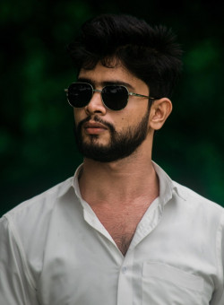 Anunt MATRIMONIALE în București - Ador sa ofer cunilingus! [1]. 