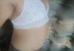 Anunt GAY în Constanța - Plăceri secrete [1]. 