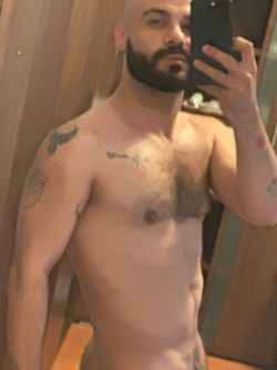 Anunt MASAJ EROTIC în București - Masaj profesional / Sex si plăcere  [1]. 